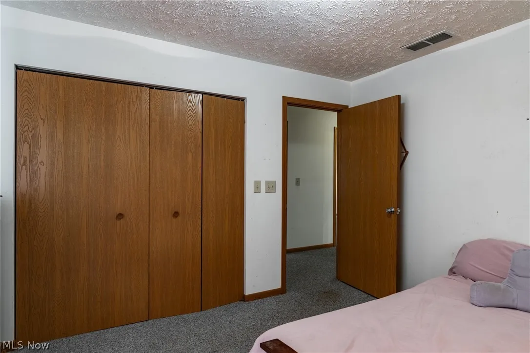 69 Mulberry Street, Elizabeth, West Virginia 26143,MLS Now Listing ID