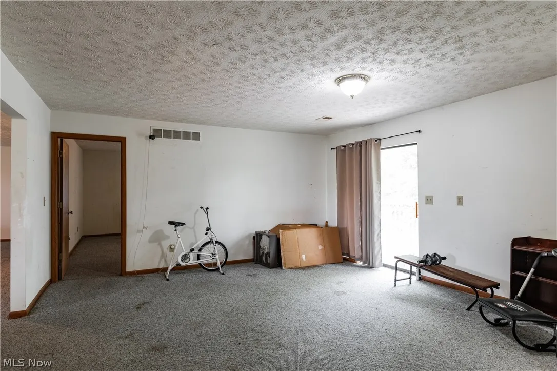 69 Mulberry Street, Elizabeth, West Virginia 26143,MLS Now Listing ID