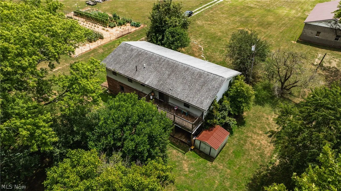 69 Mulberry Street, Elizabeth, West Virginia 26143,MLS Now Listing ID