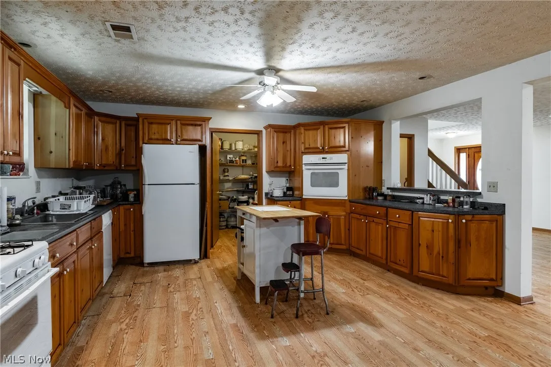 69 Mulberry Street, Elizabeth, West Virginia 26143,MLS Now Listing ID