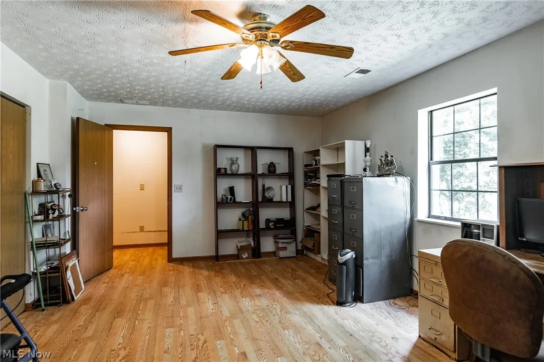 69 Mulberry Street, Elizabeth, West Virginia 26143,MLS Now Listing ID