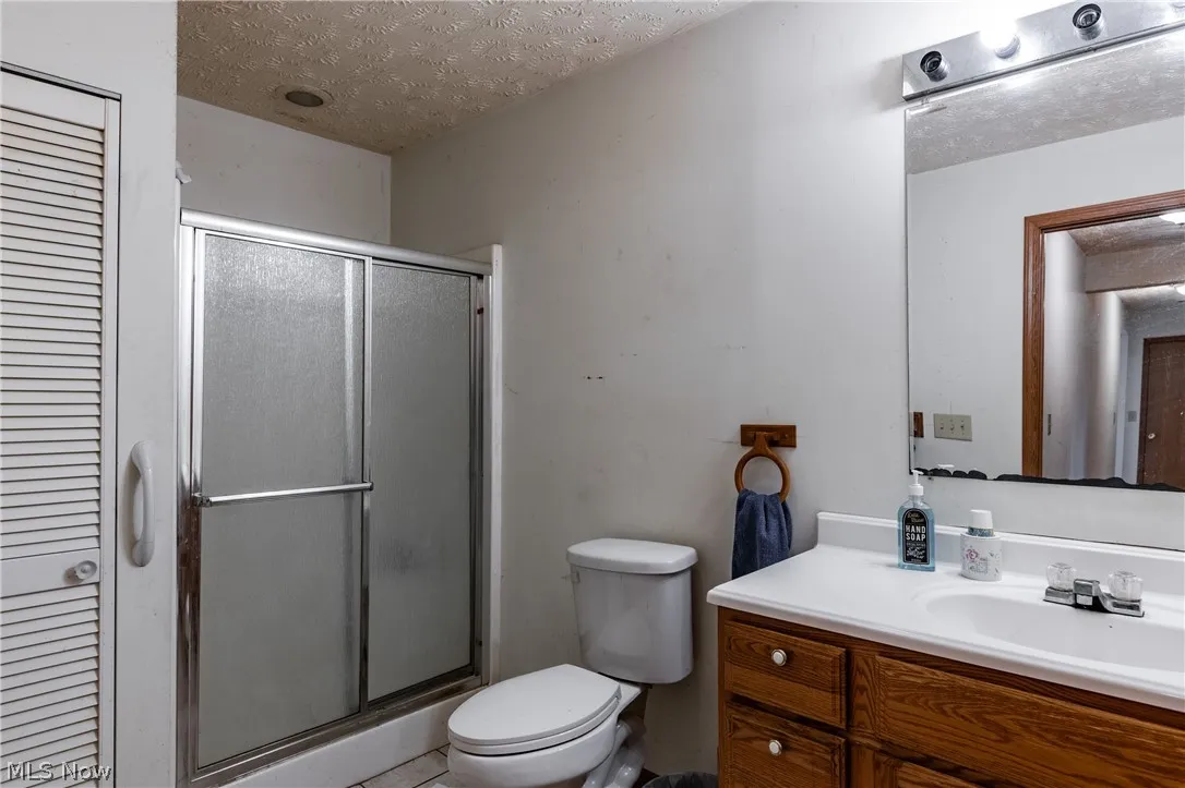 69 Mulberry Street, Elizabeth, West Virginia 26143,MLS Now Listing ID