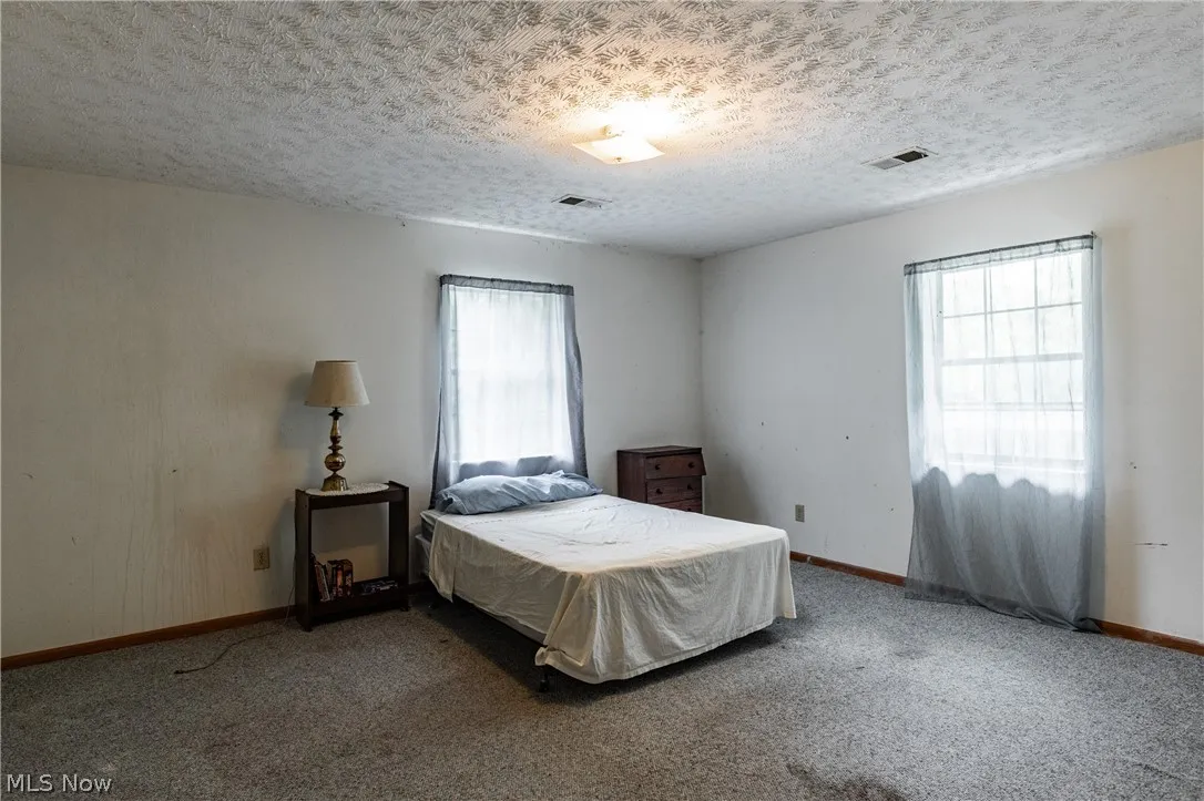 69 Mulberry Street, Elizabeth, West Virginia 26143,MLS Now Listing ID
