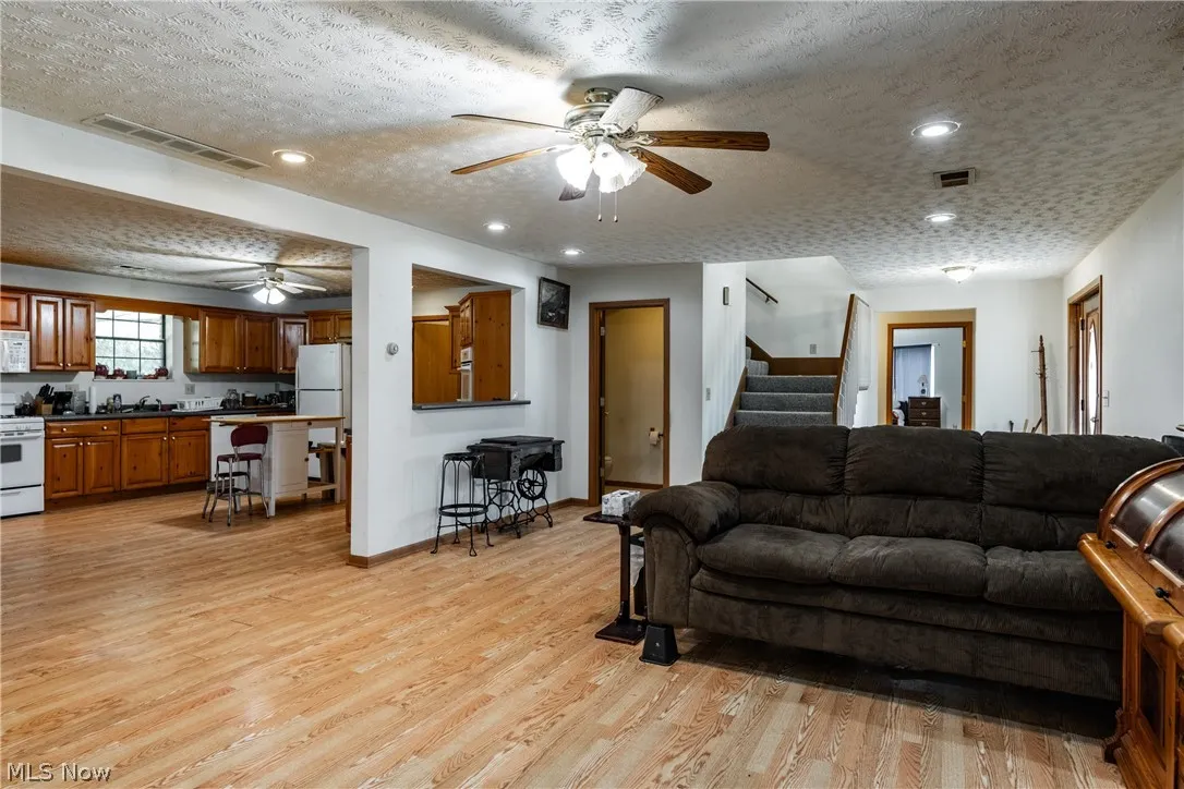 69 Mulberry Street, Elizabeth, West Virginia 26143,MLS Now Listing ID