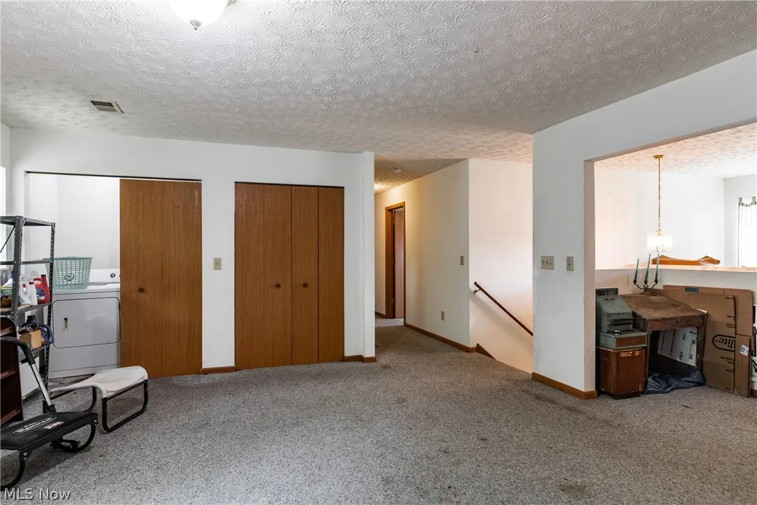 69 Mulberry Street, Elizabeth, West Virginia 26143,MLS Now Listing ID