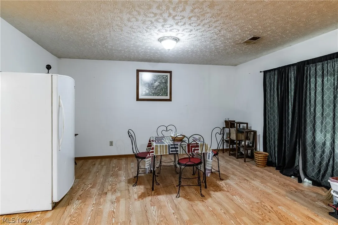 69 Mulberry Street, Elizabeth, West Virginia 26143,MLS Now Listing ID