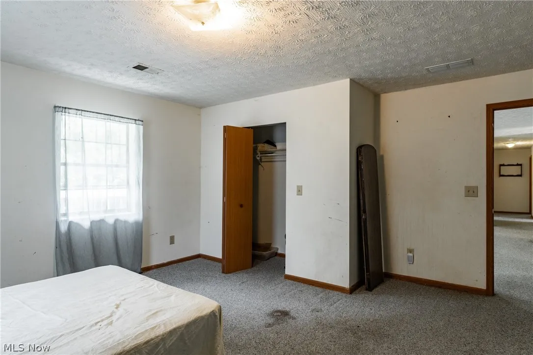 69 Mulberry Street, Elizabeth, West Virginia 26143,MLS Now Listing ID