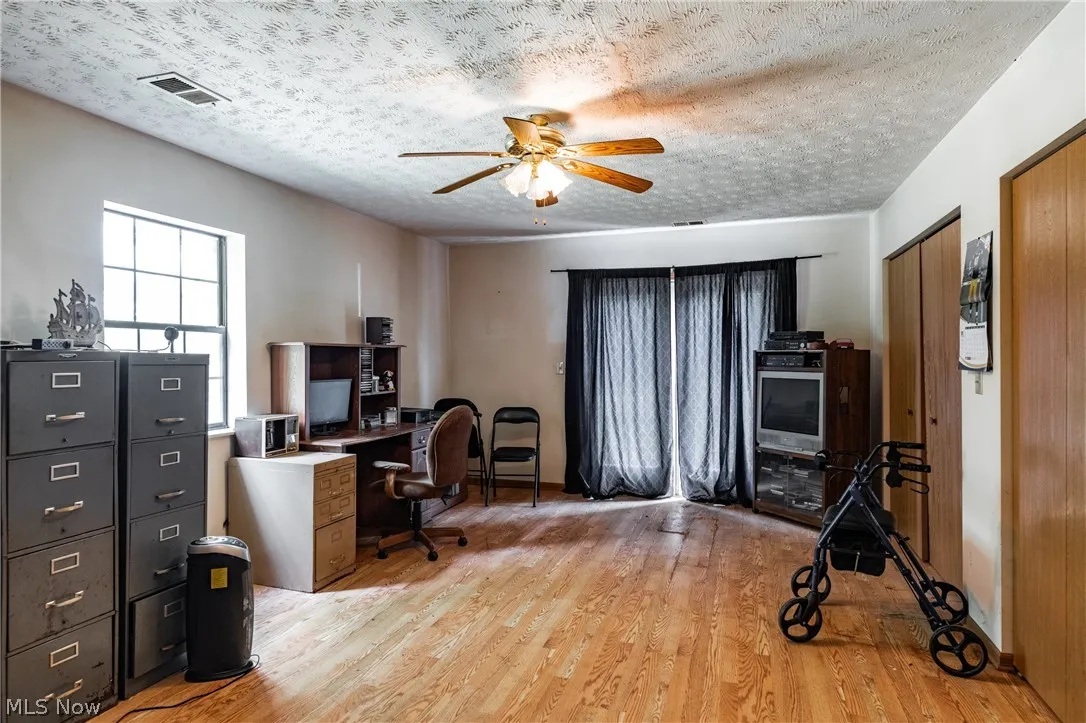 69 Mulberry Street, Elizabeth, West Virginia 26143,MLS Now Listing ID