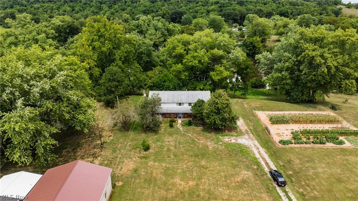 69 Mulberry Street, Elizabeth, West Virginia 26143,MLS Now Listing ID