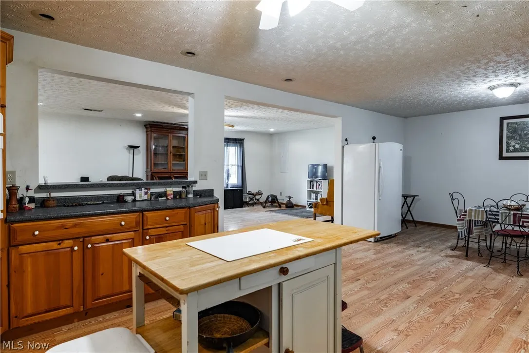 69 Mulberry Street, Elizabeth, West Virginia 26143,MLS Now Listing ID