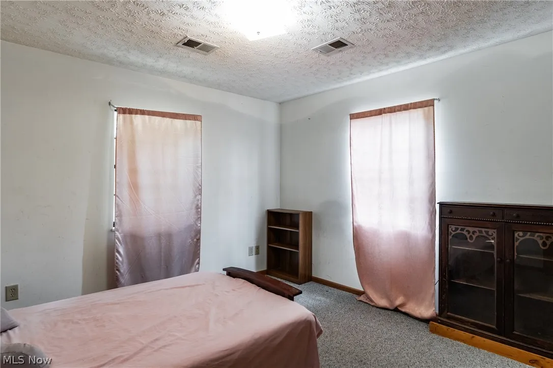 69 Mulberry Street, Elizabeth, West Virginia 26143,MLS Now Listing ID