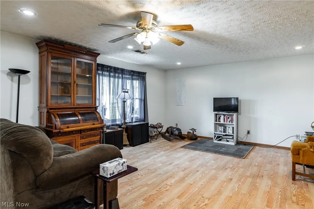 69 Mulberry Street, Elizabeth, West Virginia 26143,MLS Now Listing ID
