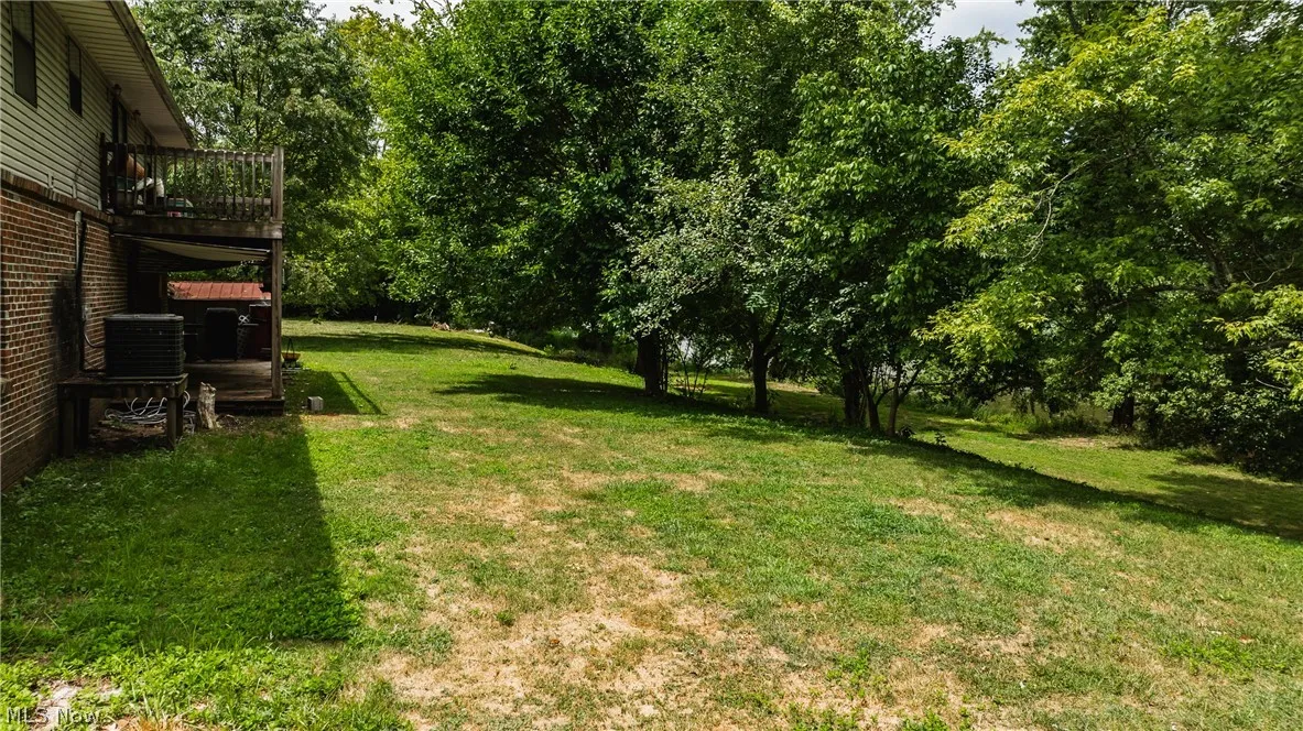69 Mulberry Street, Elizabeth, West Virginia 26143,MLS Now Listing ID