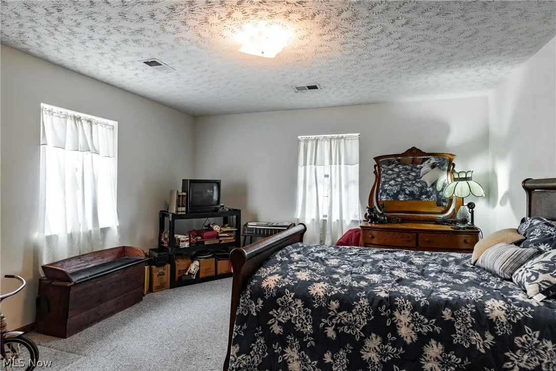 69 Mulberry Street, Elizabeth, West Virginia 26143,MLS Now Listing ID