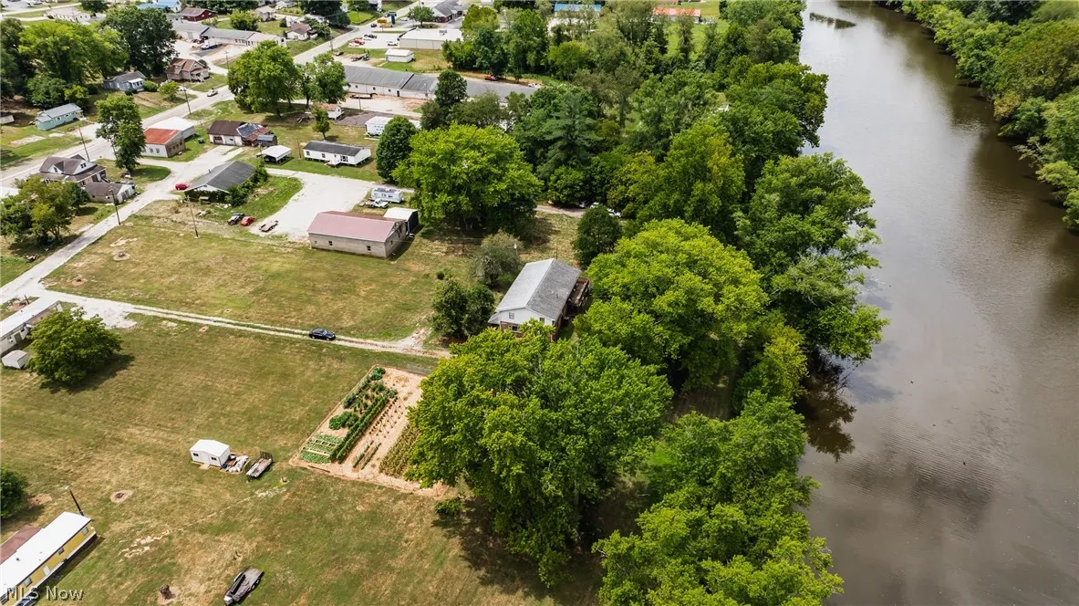 69 Mulberry Street, Elizabeth, West Virginia 26143,MLS Now Listing ID