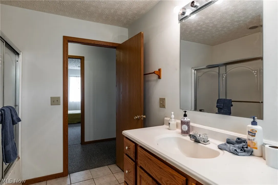 69 Mulberry Street, Elizabeth, West Virginia 26143,MLS Now Listing ID