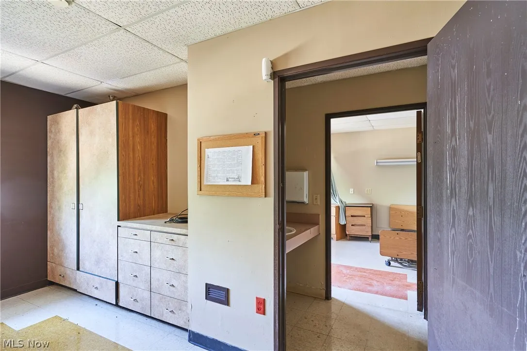 16231 Broadway Avenue, Maple Heights, Ohio,MLS Now Listing ID