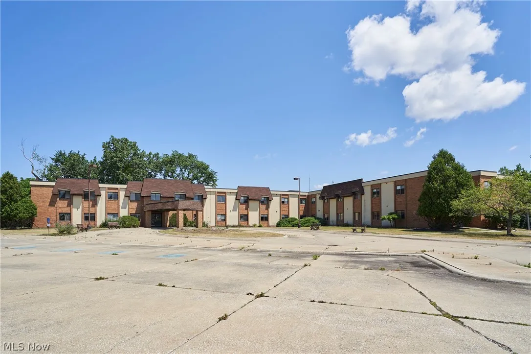 16231 Broadway Avenue, Maple Heights, Ohio,MLS Now Listing ID