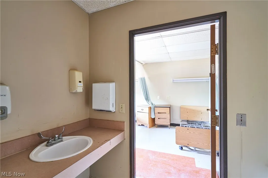 16231 Broadway Avenue, Maple Heights, Ohio,MLS Now Listing ID