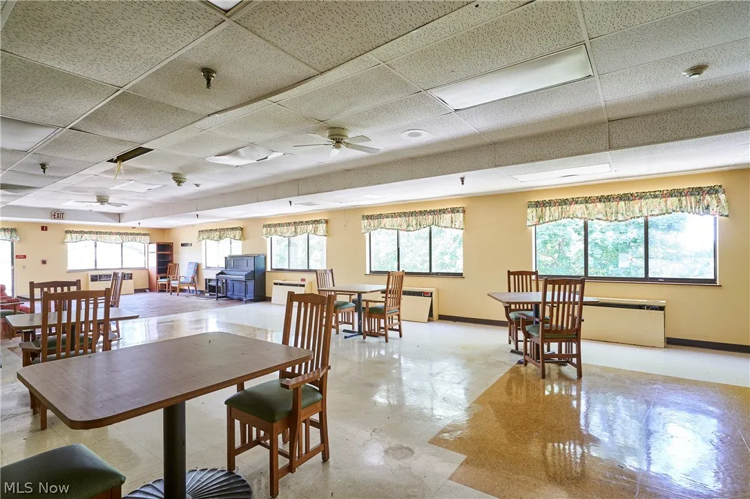 16231 Broadway Avenue, Maple Heights, Ohio,MLS Now Listing ID