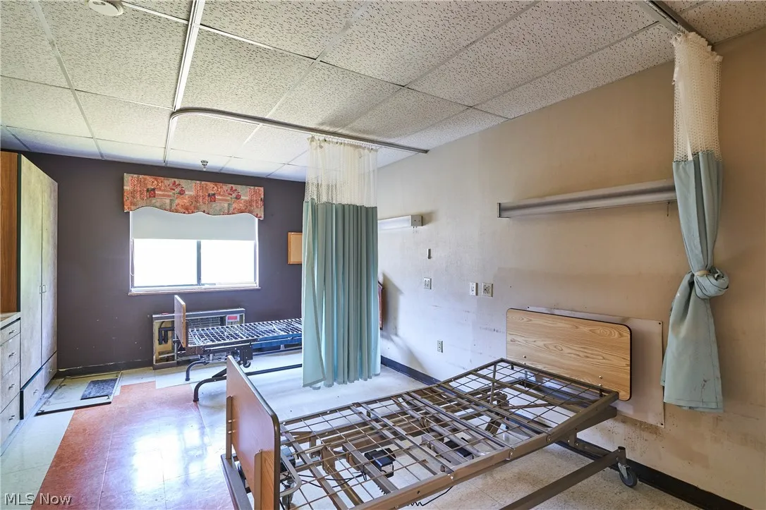 16231 Broadway Avenue, Maple Heights, Ohio,MLS Now Listing ID
