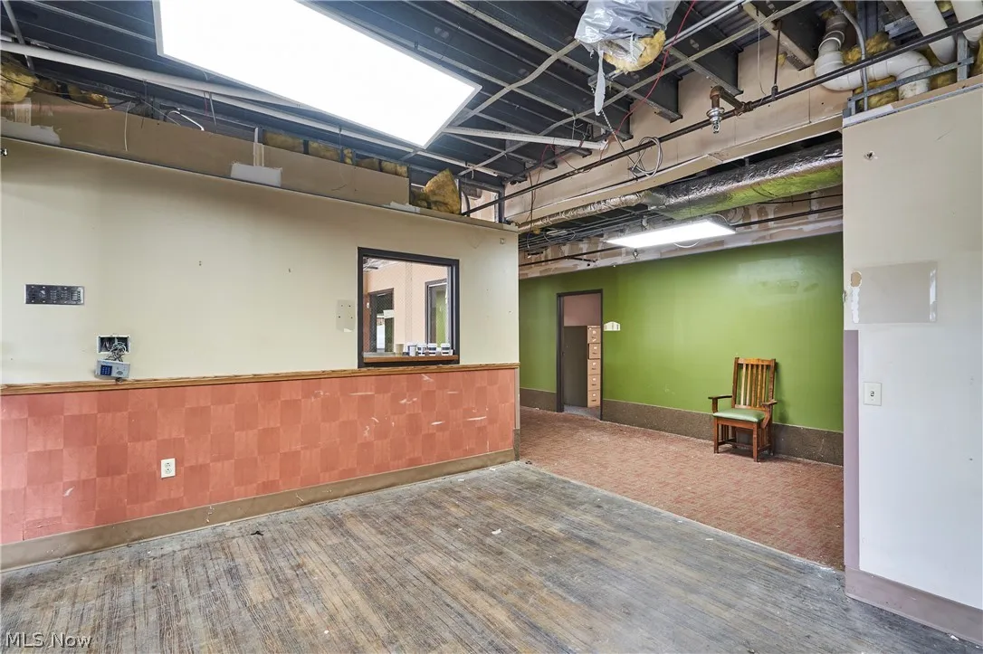 16231 Broadway Avenue, Maple Heights, Ohio,MLS Now Listing ID
