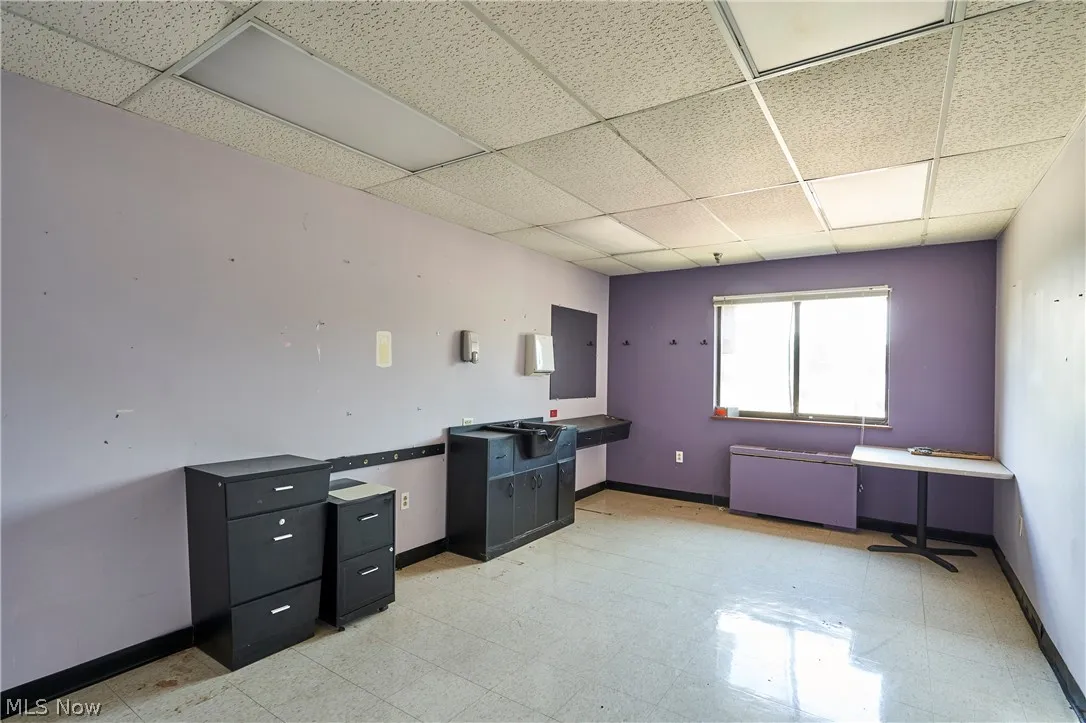 16231 Broadway Avenue, Maple Heights, Ohio,MLS Now Listing ID