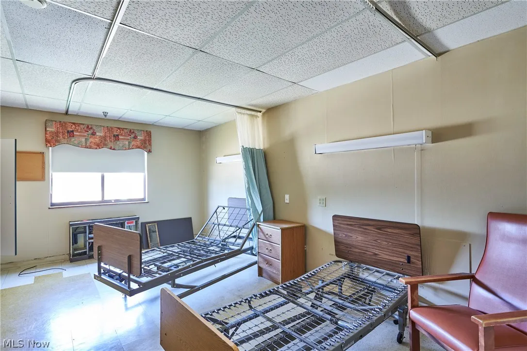 16231 Broadway Avenue, Maple Heights, Ohio,MLS Now Listing ID