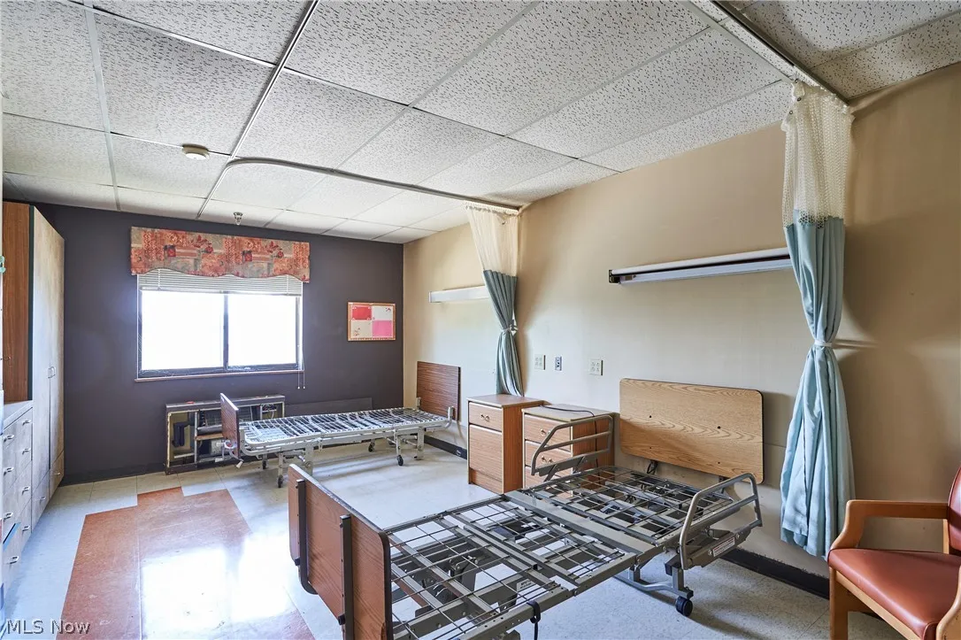 16231 Broadway Avenue, Maple Heights, Ohio,MLS Now Listing ID