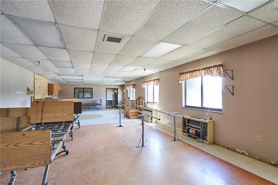 16231 Broadway Avenue, Maple Heights, Ohio,MLS Now Listing ID