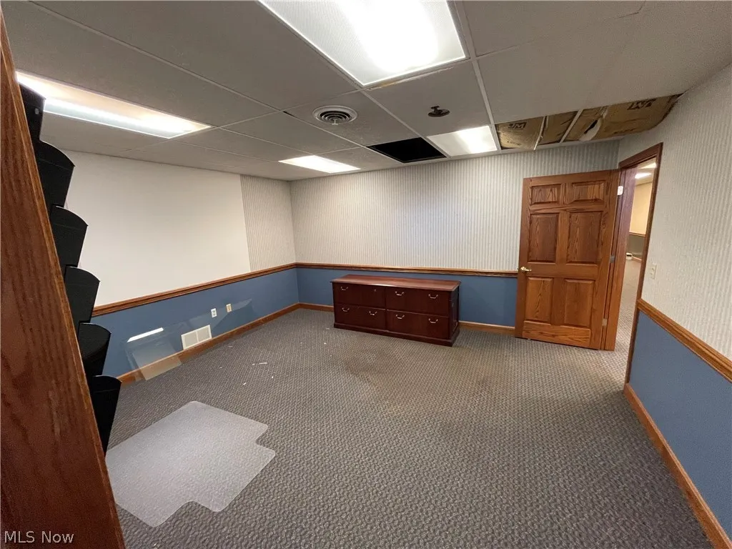 324 W High Street, Orrville, Ohio,MLS Now Listing ID