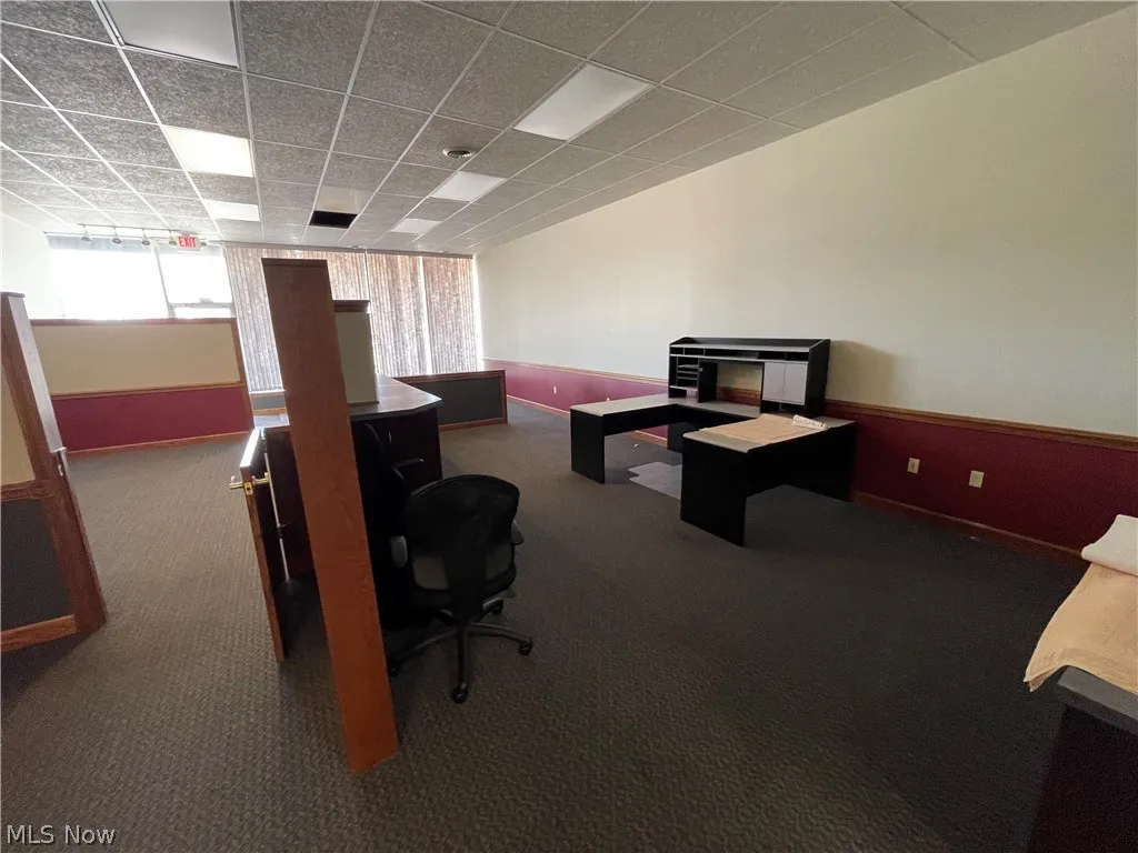 324 W High Street, Orrville, Ohio,MLS Now Listing ID
