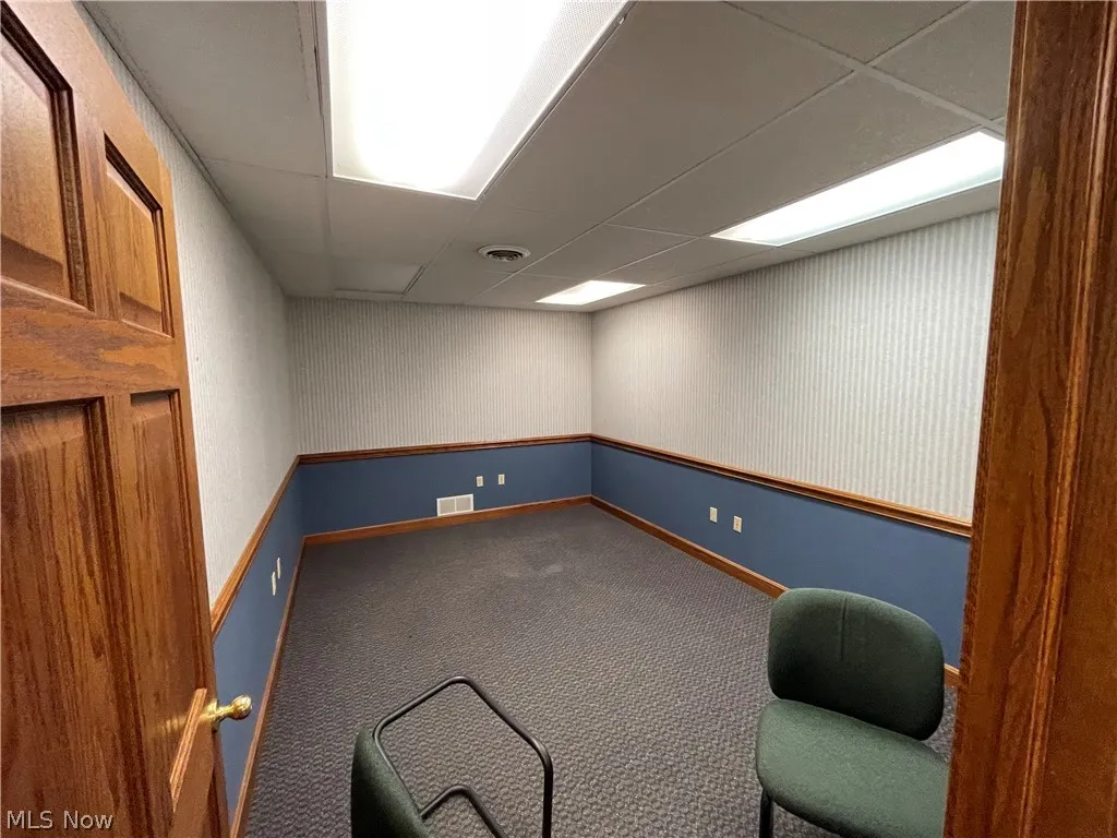 324 W High Street, Orrville, Ohio,MLS Now Listing ID