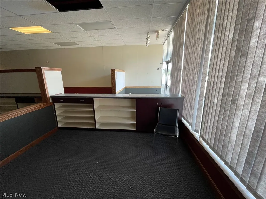324 W High Street, Orrville, Ohio,MLS Now Listing ID