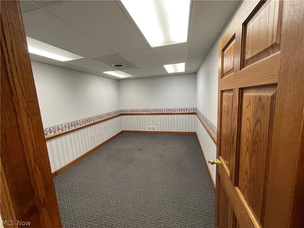 324 W High Street, Orrville, Ohio,MLS Now Listing ID