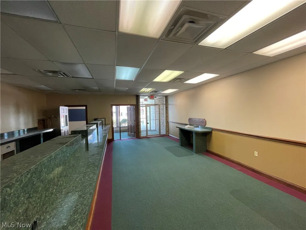 330 W High Street, Orrville, Ohio,MLS Now Listing ID