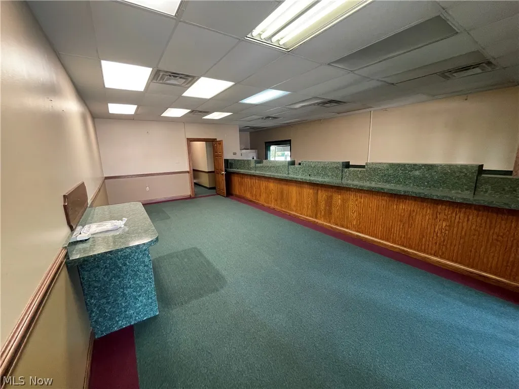 330 W High Street, Orrville, Ohio,MLS Now Listing ID