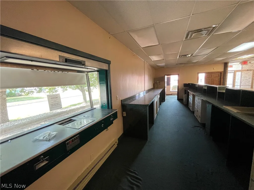 330 W High Street, Orrville, Ohio,MLS Now Listing ID