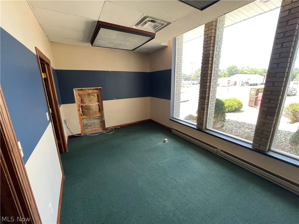 330 W High Street, Orrville, Ohio,MLS Now Listing ID