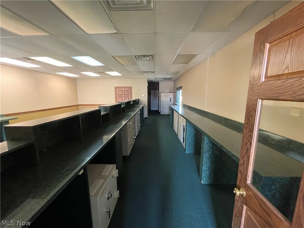 330 W High Street, Orrville, Ohio,MLS Now Listing ID