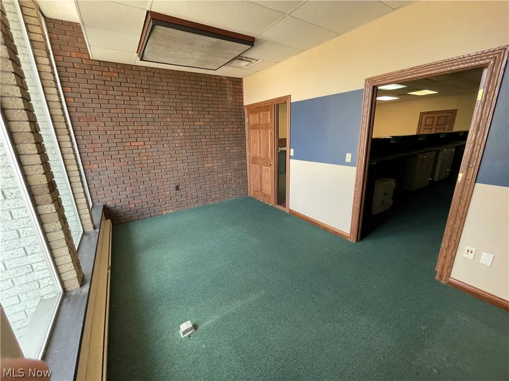 330 W High Street, Orrville, Ohio,MLS Now Listing ID