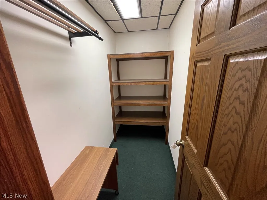 330 W High Street, Orrville, Ohio,MLS Now Listing ID