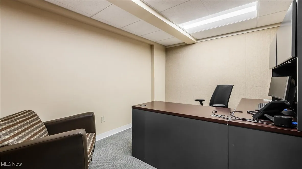 33 S 5th Street, Zanesville, Ohio,MLS Now Listing ID