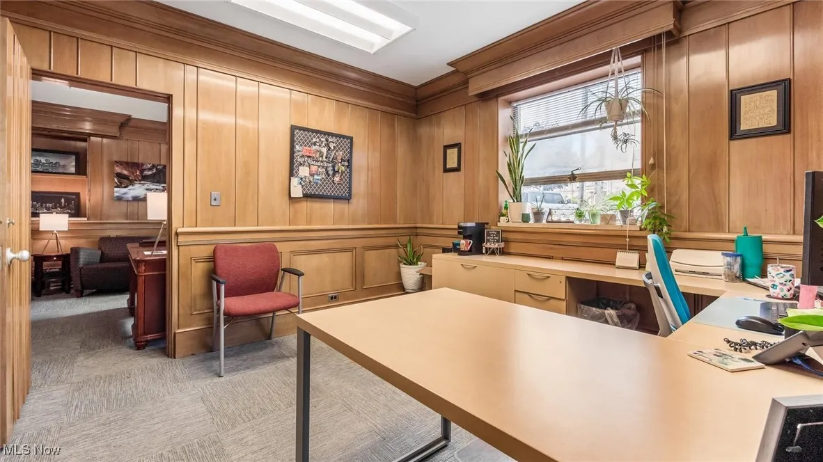 33 S 5th Street, Zanesville, Ohio,MLS Now Listing ID