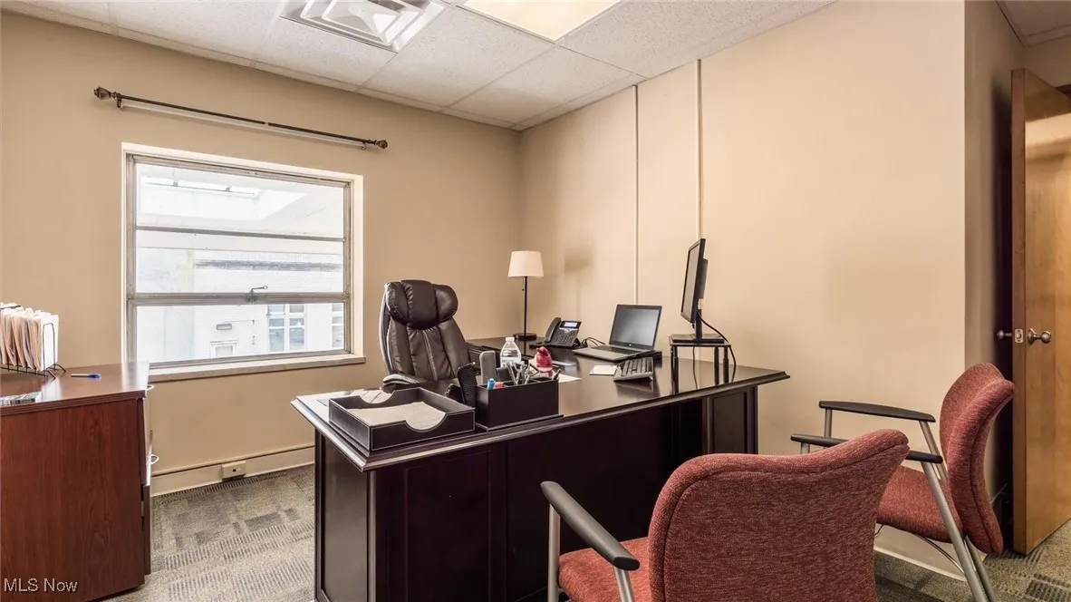 33 S 5th Street, Zanesville, Ohio,MLS Now Listing ID