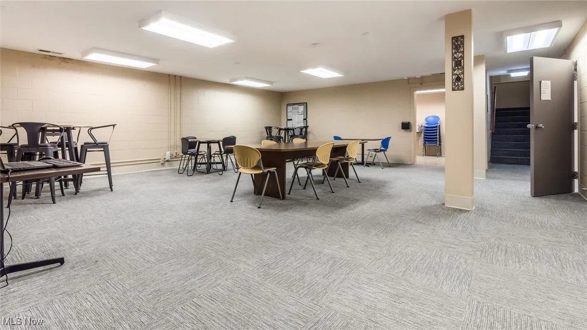 33 S 5th Street, Zanesville, Ohio,MLS Now Listing ID