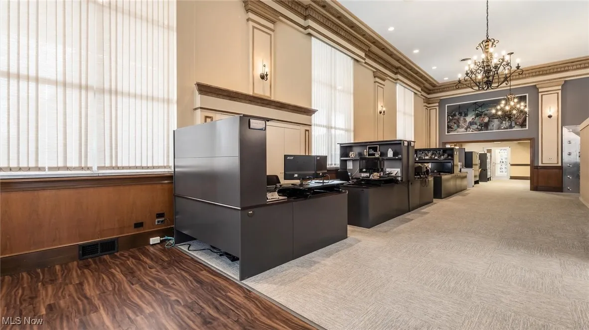 33 S 5th Street, Zanesville, Ohio,MLS Now Listing ID