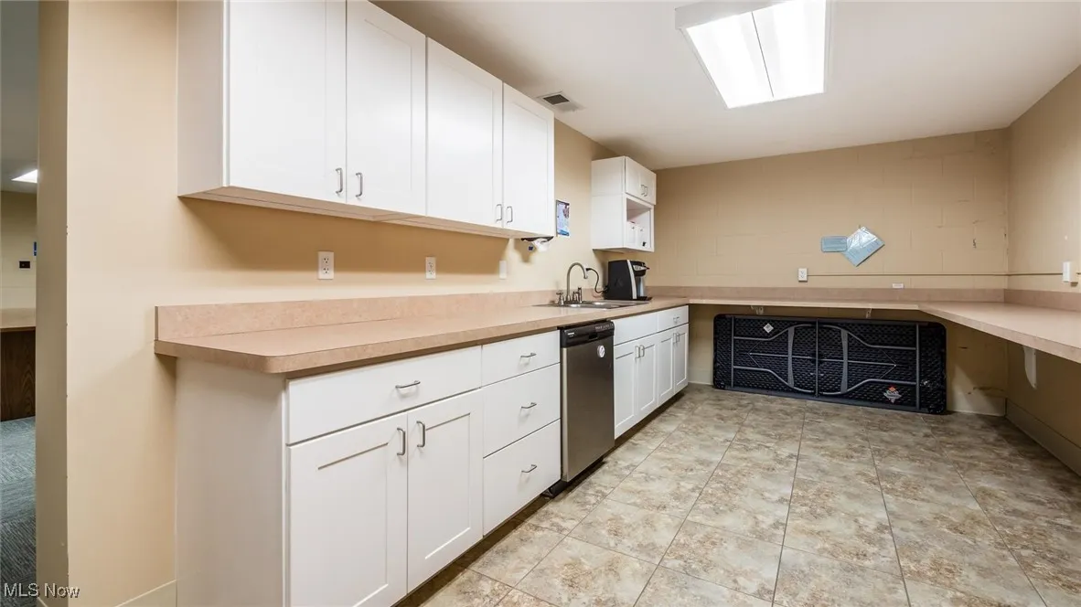 33 S 5th Street, Zanesville, Ohio,MLS Now Listing ID