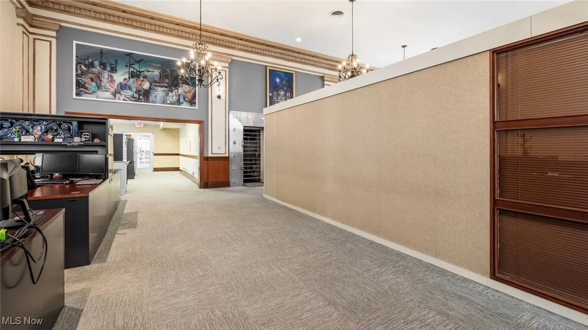 33 S 5th Street, Zanesville, Ohio,MLS Now Listing ID