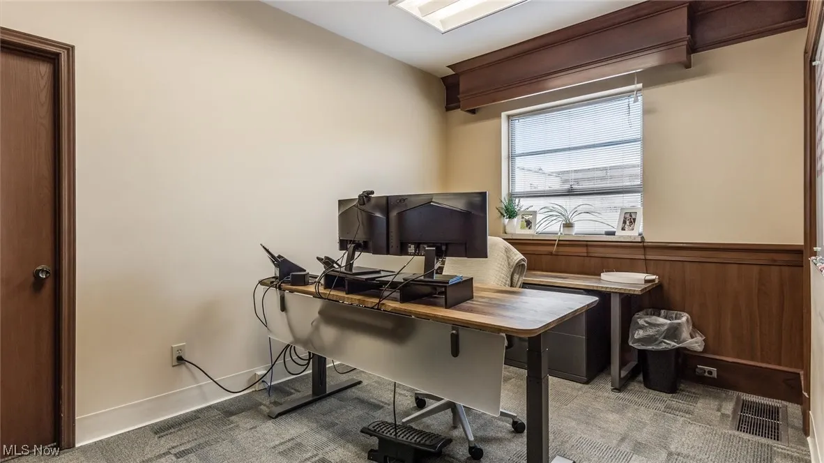 33 S 5th Street, Zanesville, Ohio,MLS Now Listing ID